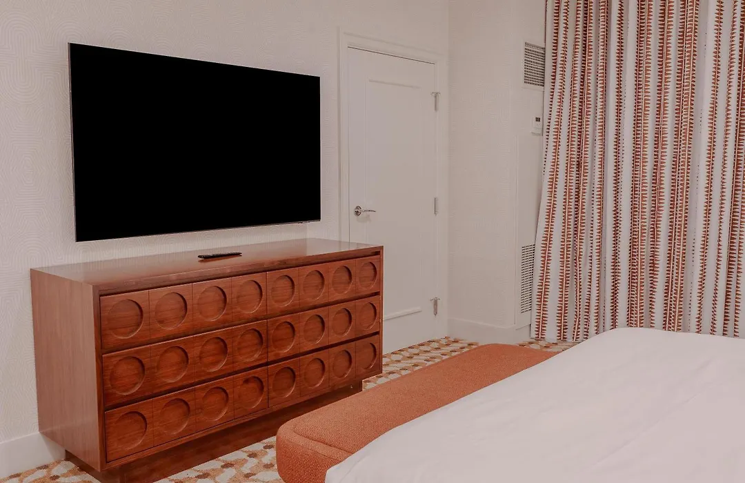 Rio Hotel & Casino, A Destination By Hyatt Hotel-1